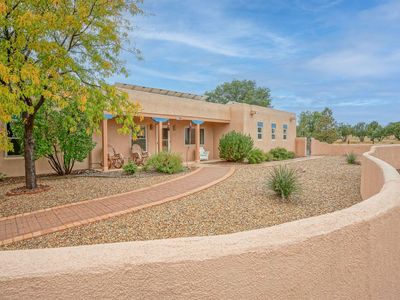 26 Vista Verde Way, Edgewood, NM, 87015