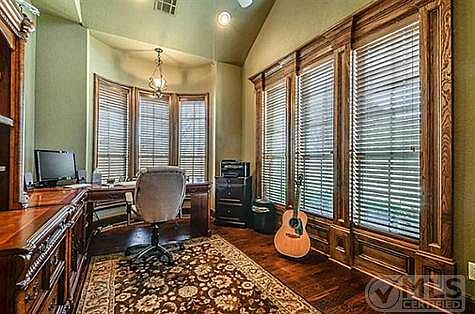 3rd image of 8221 Rio Vista Ct