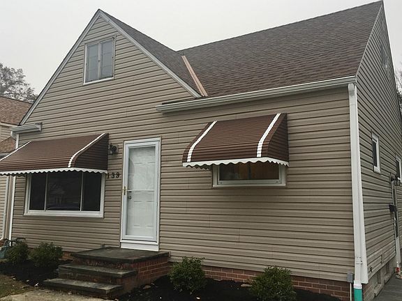 2nd image of 139 Woodstock Ave