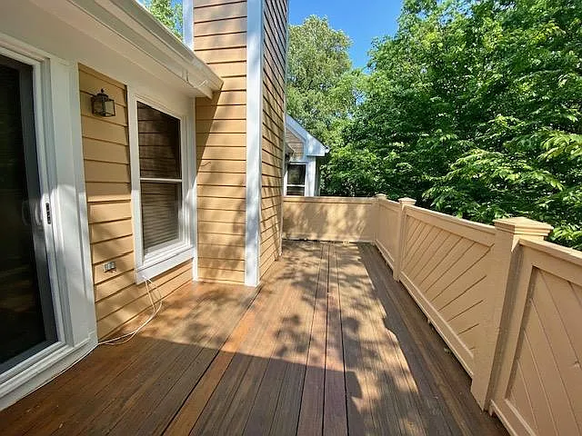 1525 Church Hill Pl #1525 — Photo 2