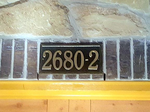 2nd image of 2680 Venice Dr Unit 2