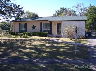 1745 Salem Dr, Chipley, FL 32428