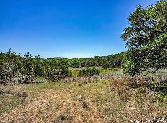 000 Valley View Trl LOT 28.38, Comfort, TX 78013 | MLS #1767304 | Zillow