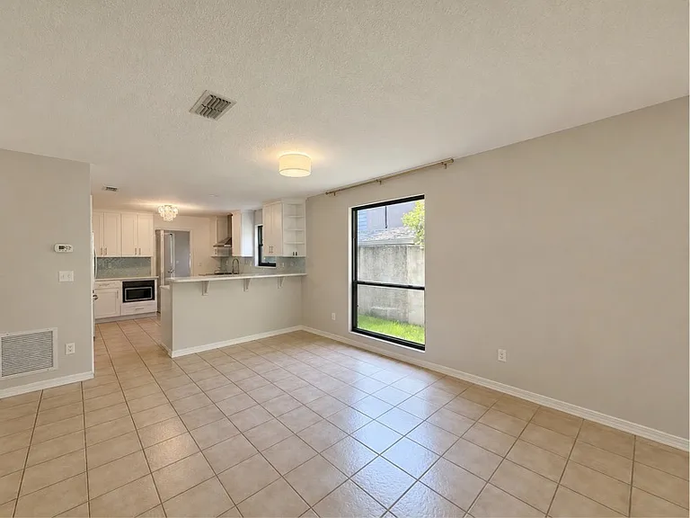 1746 Ocean Grove Dr — Photo 7