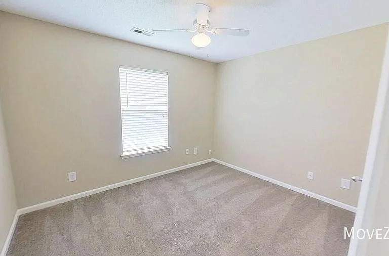 13531 Willow Falls Rd — Photo 5