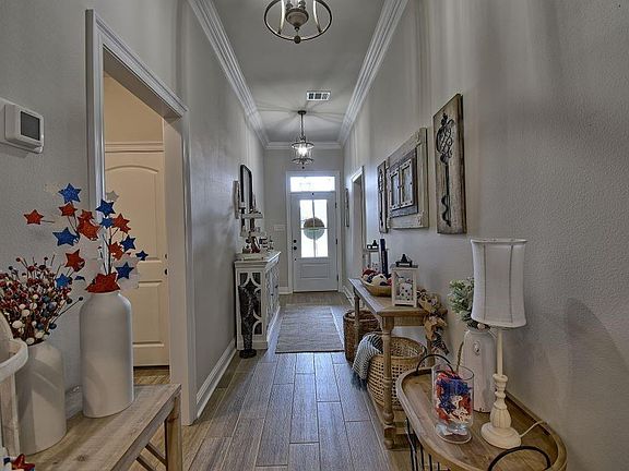 4th image of 491 Terrace Lake Dr