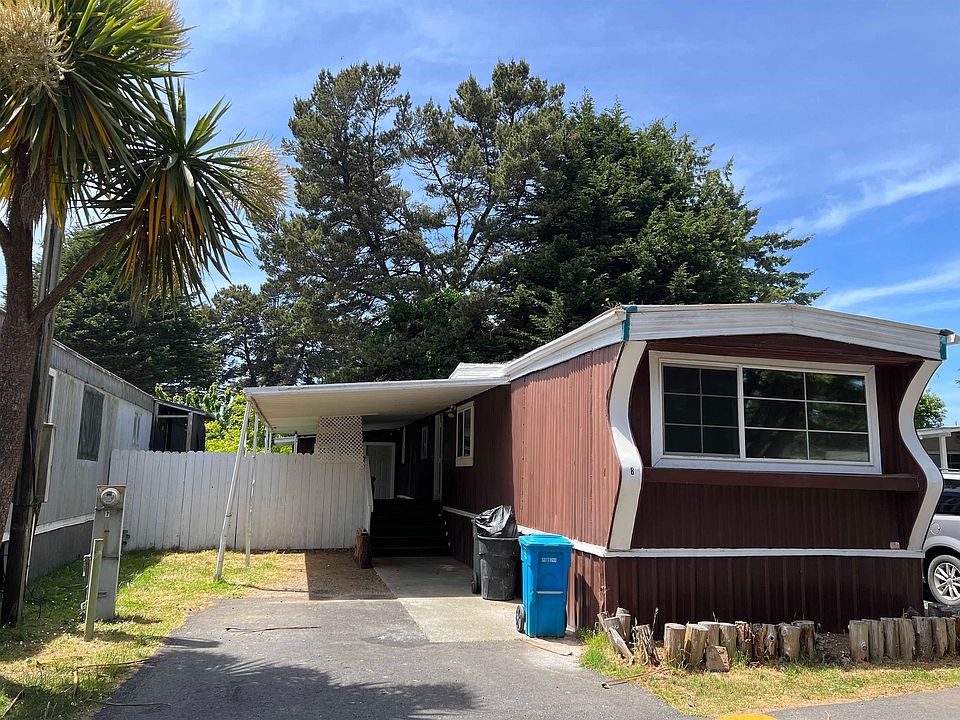 1811 Northcrest Dr, Crescent City, CA 95531 MLS 230226 Zillow