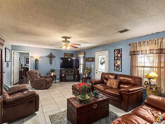 3rd image of 1393 County Road 406