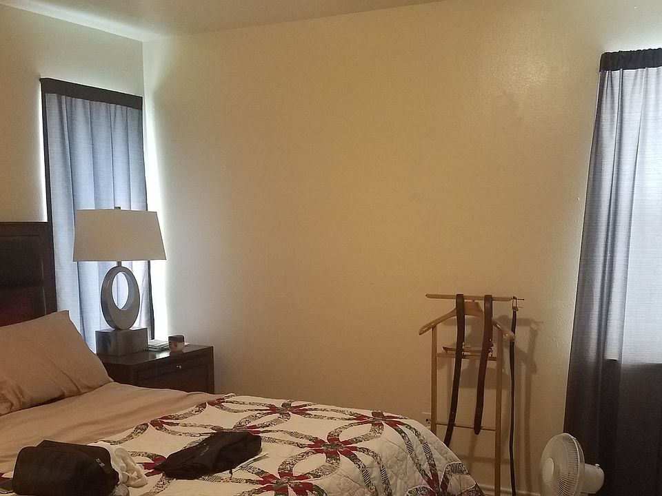 1st image of 4274 Leland College Dr