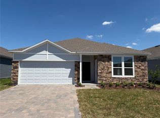 4377 Vibernum Ave, Saint Cloud, FL 34772