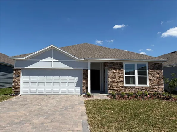 4377 Vibernum Ave #A, Saint Cloud, FL 34772