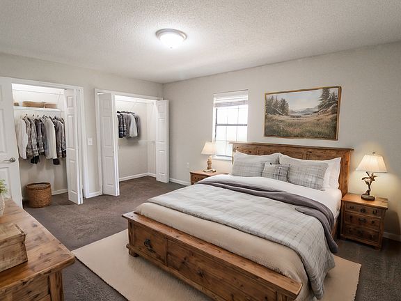 2nd image of 235 Vista Cir #10934838
