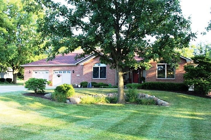 View - Primary Front