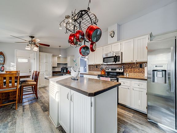 3rd image of 3006 N Carnahan St