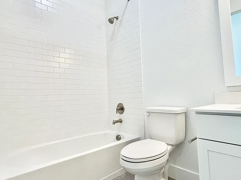 238 Apple Grove Ave — Photo 35