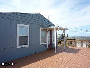 3rd image of 5746 NW Jetty Ave