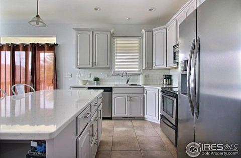 5th image of 6207 W 8th St