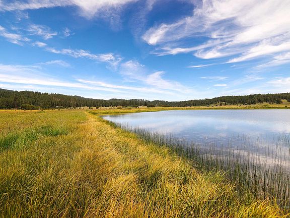 3rd image of Wilderness Lake Rd