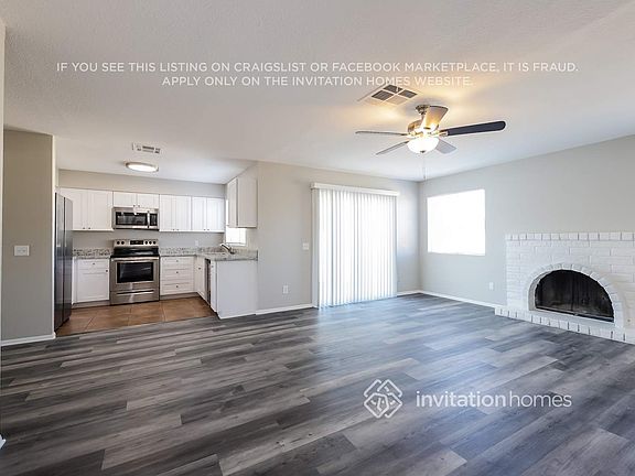 5th image of 5508 W Michigan Ave