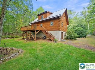 15 Locust Dr, Jim Thorpe, PA 18229