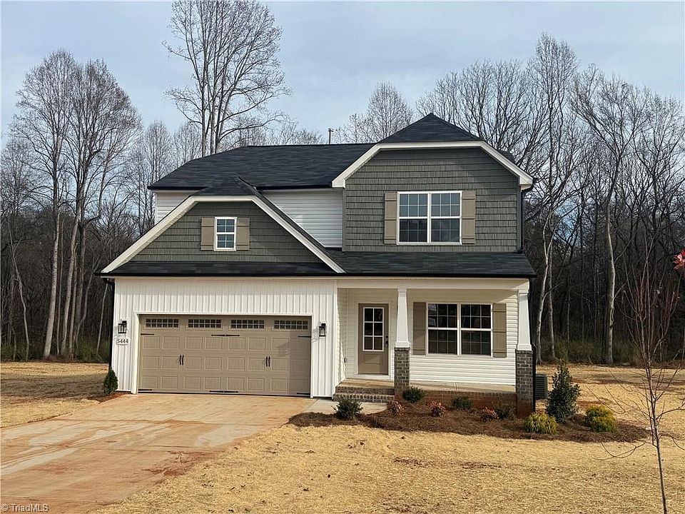 1st image of 5444 Jaeger Dr Lot 43