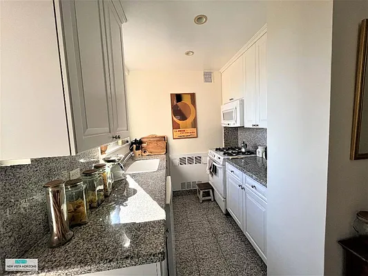 Rented by New Vista Horizons, Inc. | media 22