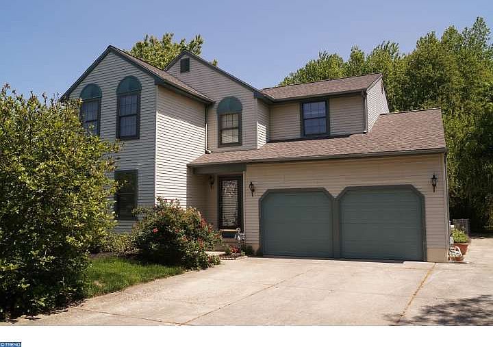 1st image of 147 Carlotta Dr