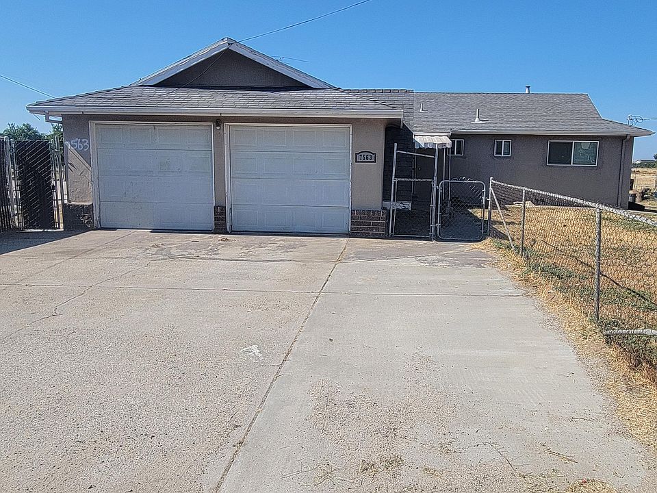 1st image of 7563 E Sedan Ave