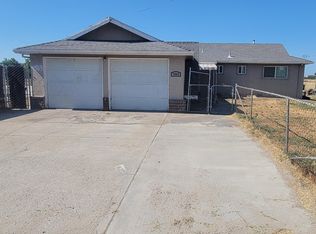 7563 E Sedan Ave, Manteca, CA 95337