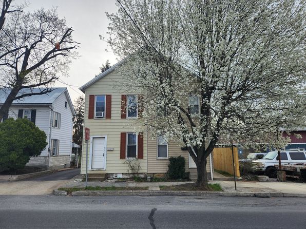 636-638 S Main St #Ca1fc762e