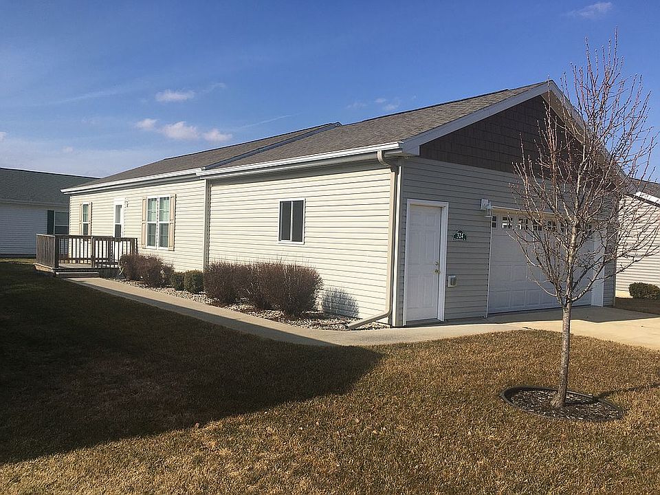 1st image of 3971 Capital Ave SW #324