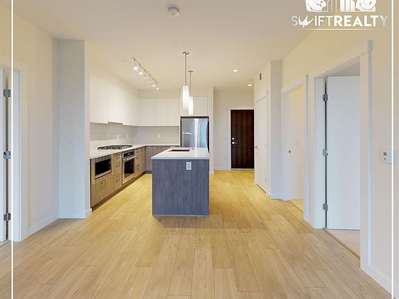 04_101-625 East 3rd Street_Functional Kitchen_03062025