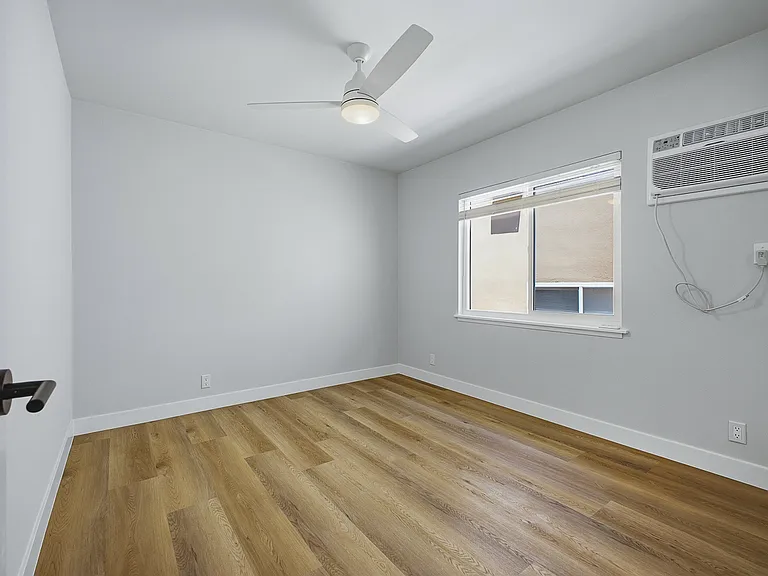 243 Crandall St — Photo 20