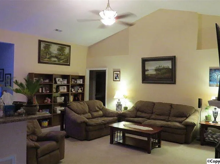136 Coldsprings Dr — Photo 11