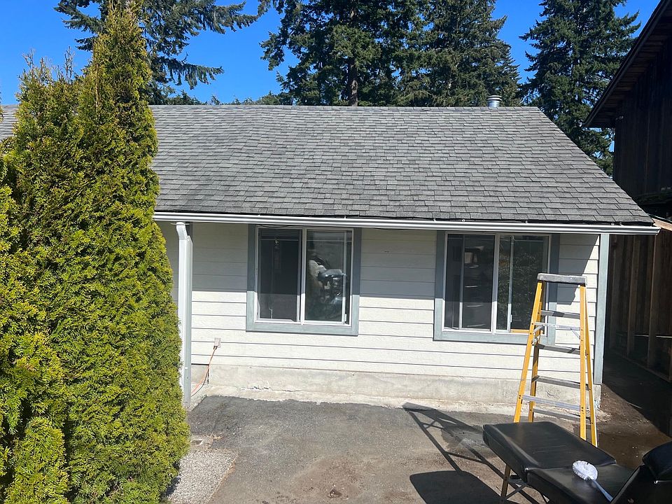 1st image of 21703 56th Ave W