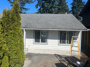 21703 56th Ave W, Mountlake Terrace, WA 98043