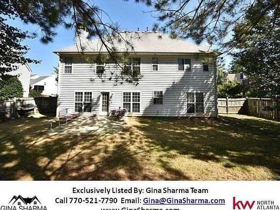 5th image of 115 Rexford Ln
