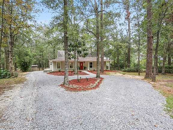 2nd image of 31 Hyacinth Dr