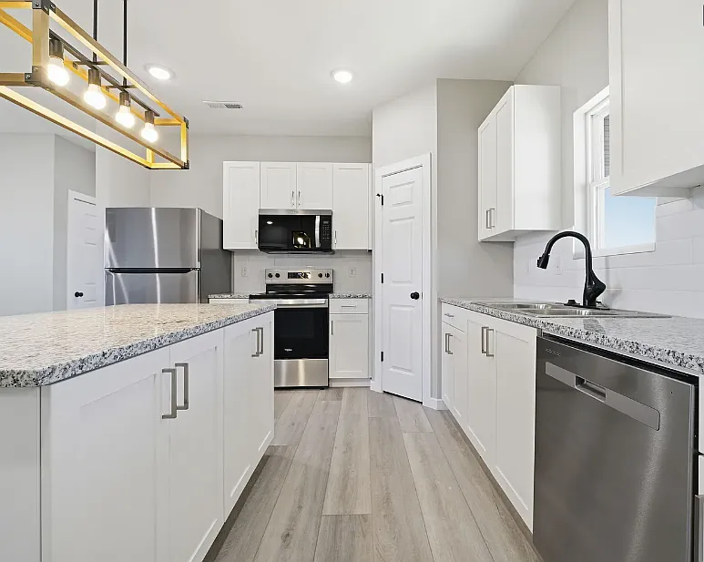 46 Whitley Lane - 1 — Photo 2