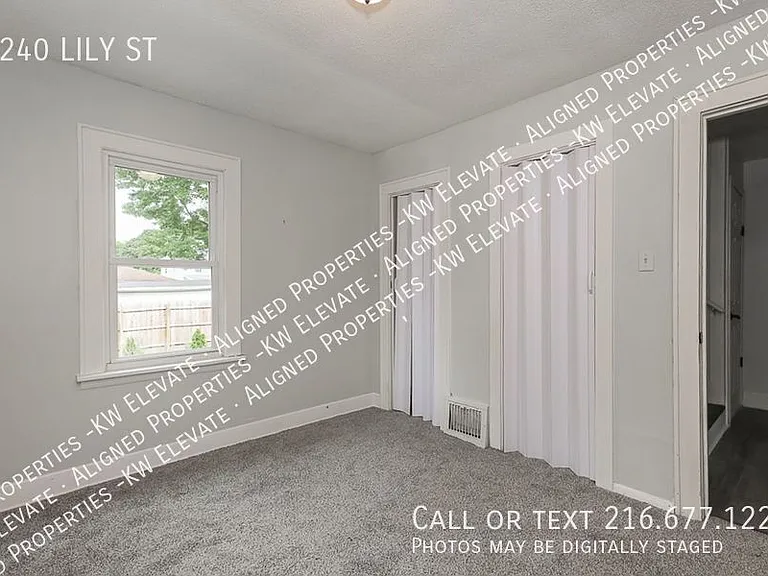 1240 Lily St — Photo 17