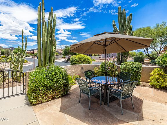 3rd image of 5069 W Desert Eagle Cir