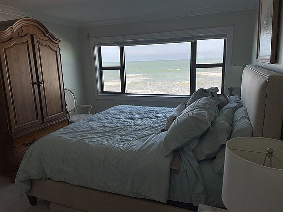 2nd image of 7380 S Ocean Dr APT 417
