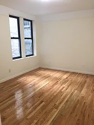 Rented by Roberto Guilbet, LREB