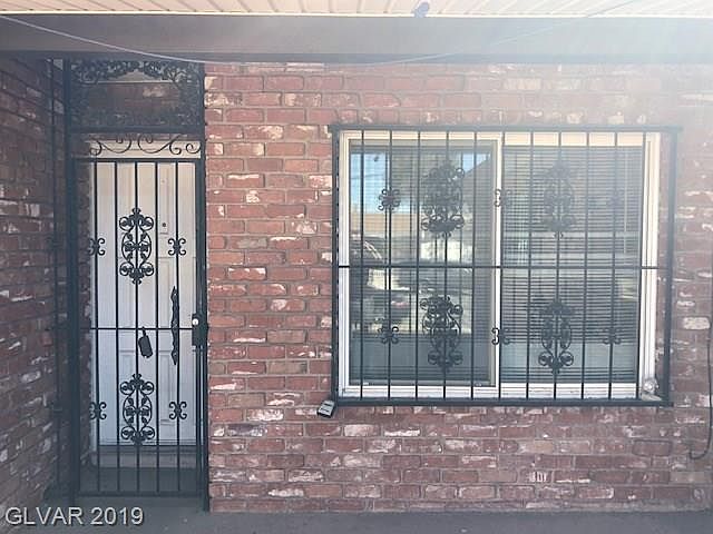 2nd image of 3903 El Paso Dr