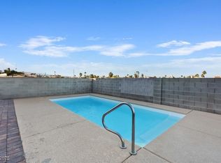 2150 Running River Rd, Henderson, NV 89074