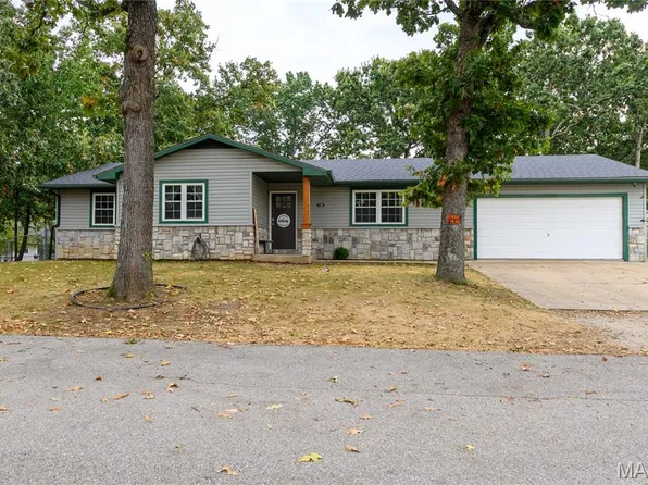 104 Story St, Waynesville, MO 65583