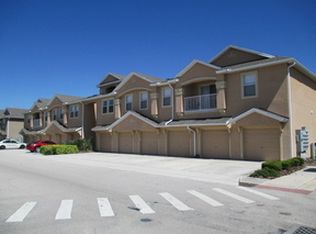 4117 Meander Pl UNIT 104, Rockledge, FL 32955