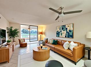 1460 NW 80th Ave APT 101, Pompano Beach, FL 33063