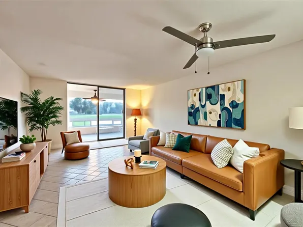 1460 NW 80th Avenue #101, Margate, FL 33063