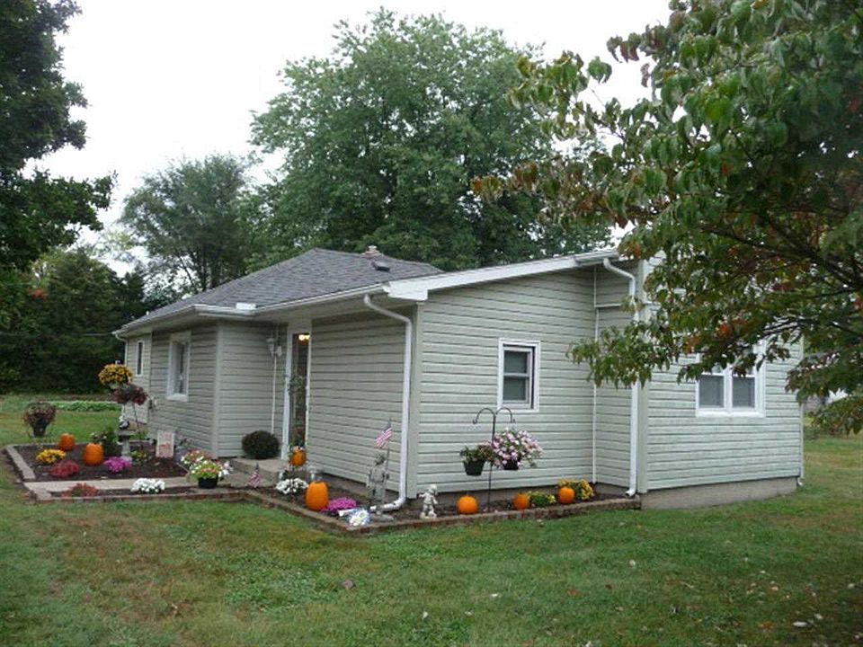 1st image of 825 N 39th St
